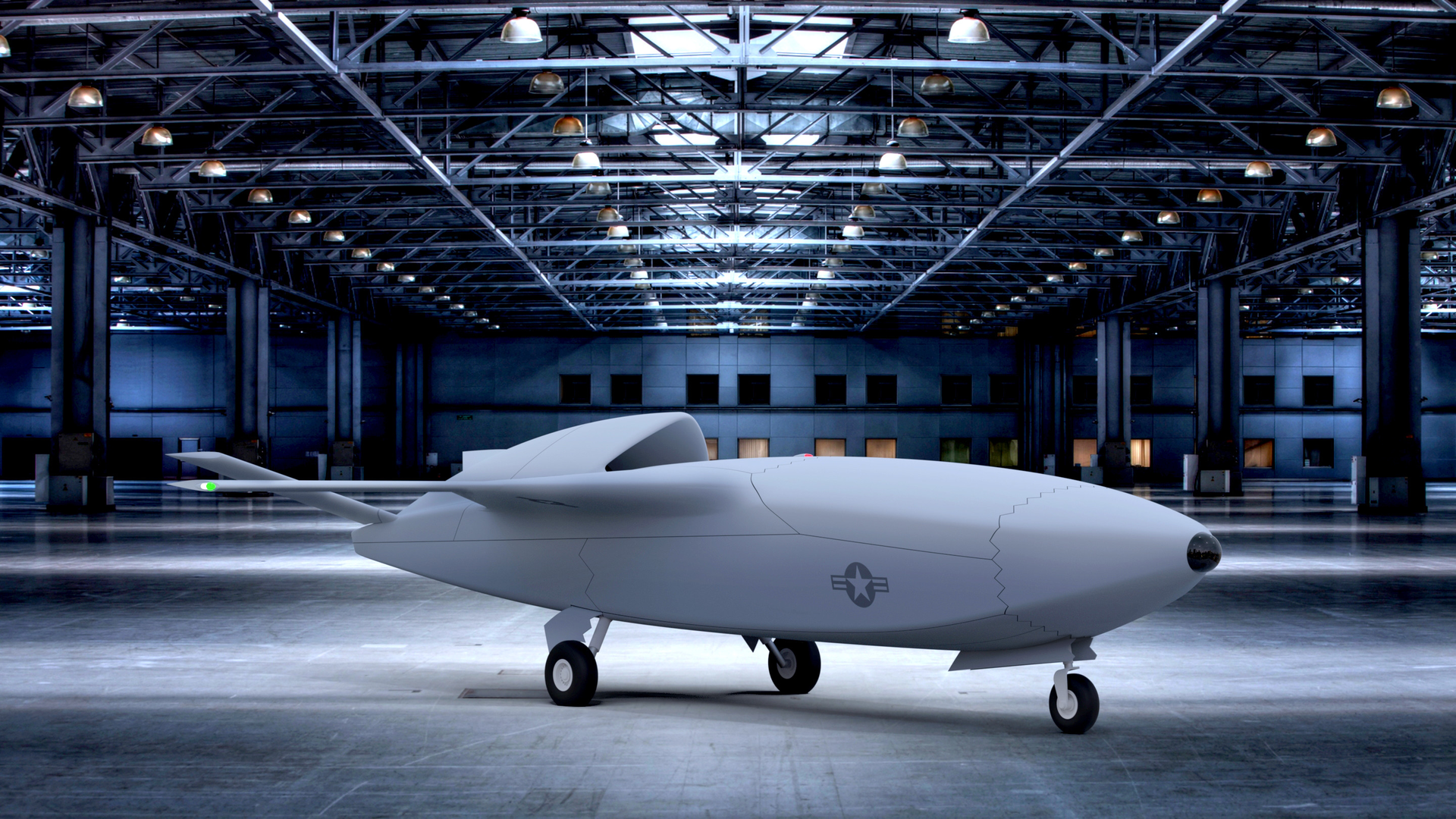 Skyborg Uav 1 Oct 2020 5f74df99d8dbf