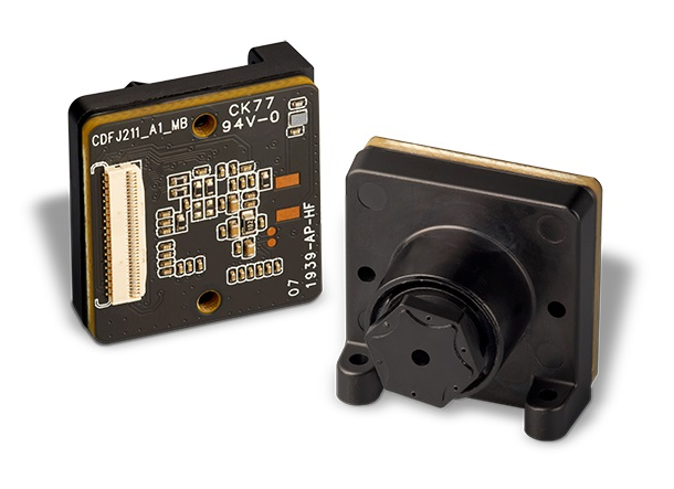 Teledyne 23 Sept 2020 5f69abe0afd82