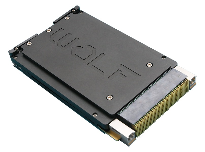 Wolf Innovators 1 Oct 2020