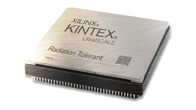 Xilinx 14 Sept 2020 5f5bae1a22303
