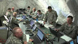 Command Post 8 Sept 2020 5f5747d92c283 Command Post 8 Sept 2020 5f5747d92c283