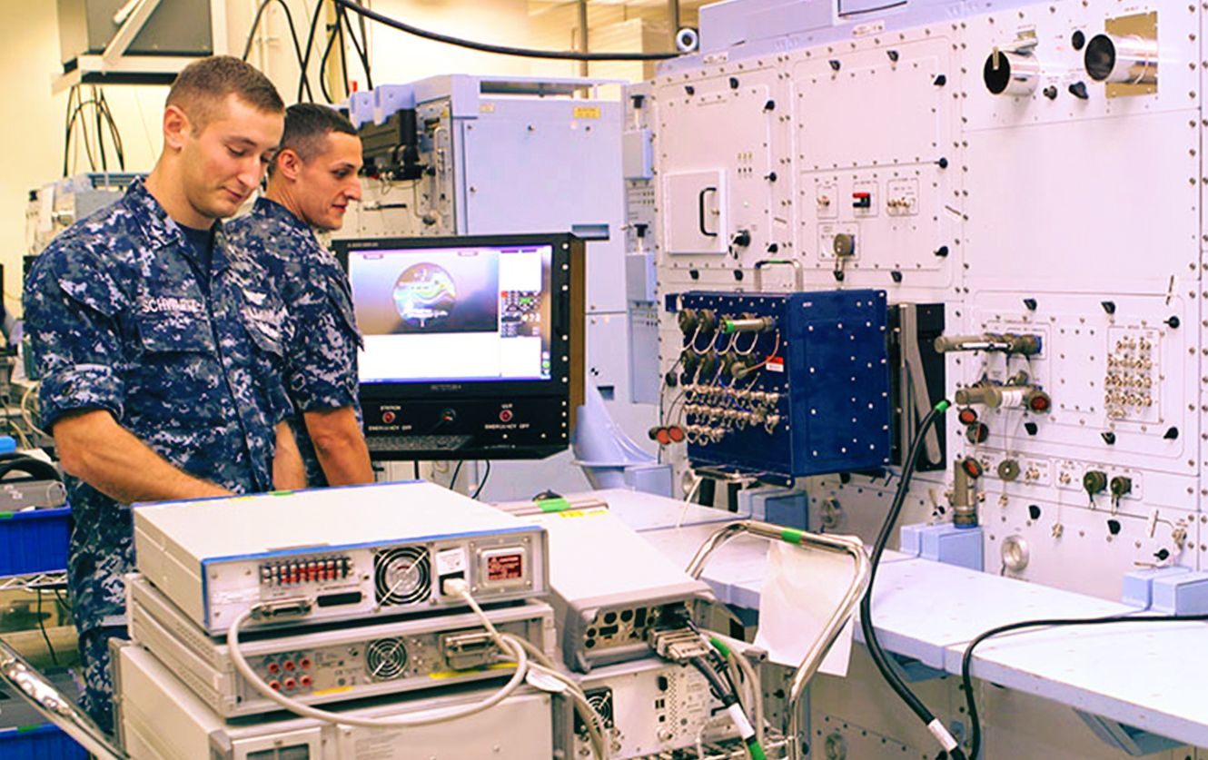 E Cass Eo4 18 Sept 2020 5f6366a238e1f