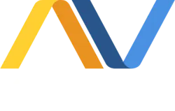 Logo 01 Black Bk 5f5fcc5d80c91 Logo 01 Black Bk 5f5fcc5d80c91