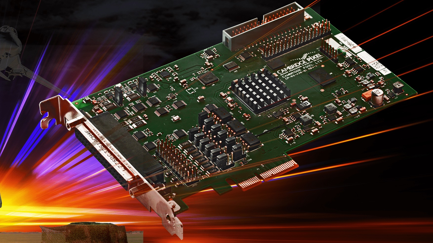 Cambridge Pixel 5 Oct 2020 5f76c0cec0463