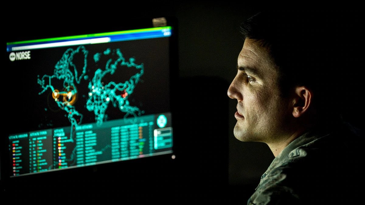 Data Centric Security 12 Oct 2020 5f809fedc4d0d