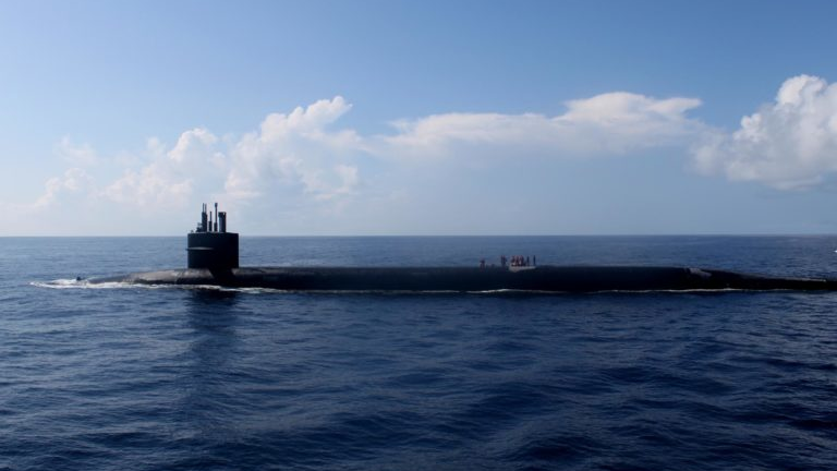 Missile Submarine 7 Oct 2020 5f7cca585cec9