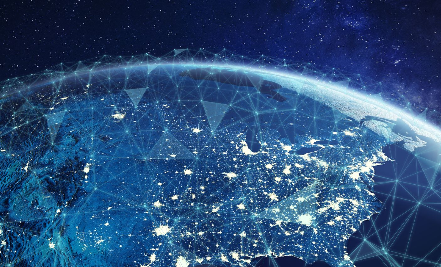 5 G Experiments 23 Oct 2020 5f91cd2b9fbb1