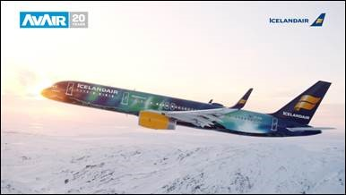 Av Air Asset Management Icelandair 5f8dd203bce49