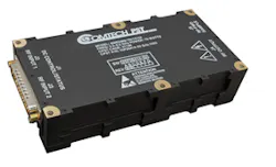 Comtech Pst 23 Oct 2020 5f91cbf2192a2 Comtech Pst 23 Oct 2020 5f91cbf2192a2