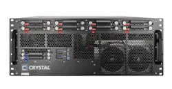 Crystal 7 Oct 2020 5f7c43d68a70a Crystal 7 Oct 2020 5f7c43d68a70a