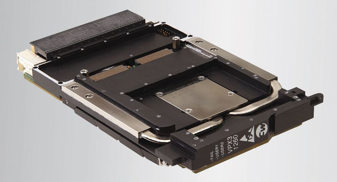 Curtiss 20 Oct 2020 5f8d6c08d980a