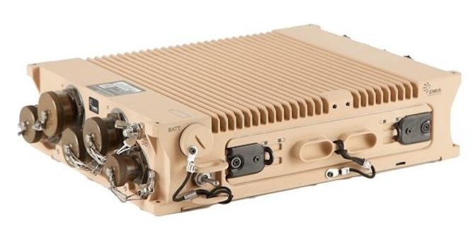 Drs Dd Ux 5 Oct 2020 5f7739b909346