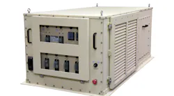 Dscn8592 Copy Dscn8592 Copy