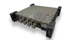 Elmarp24 Tn 5f85fcbea5c8a Elmarp24 Tn 5f85fcbea5c8a