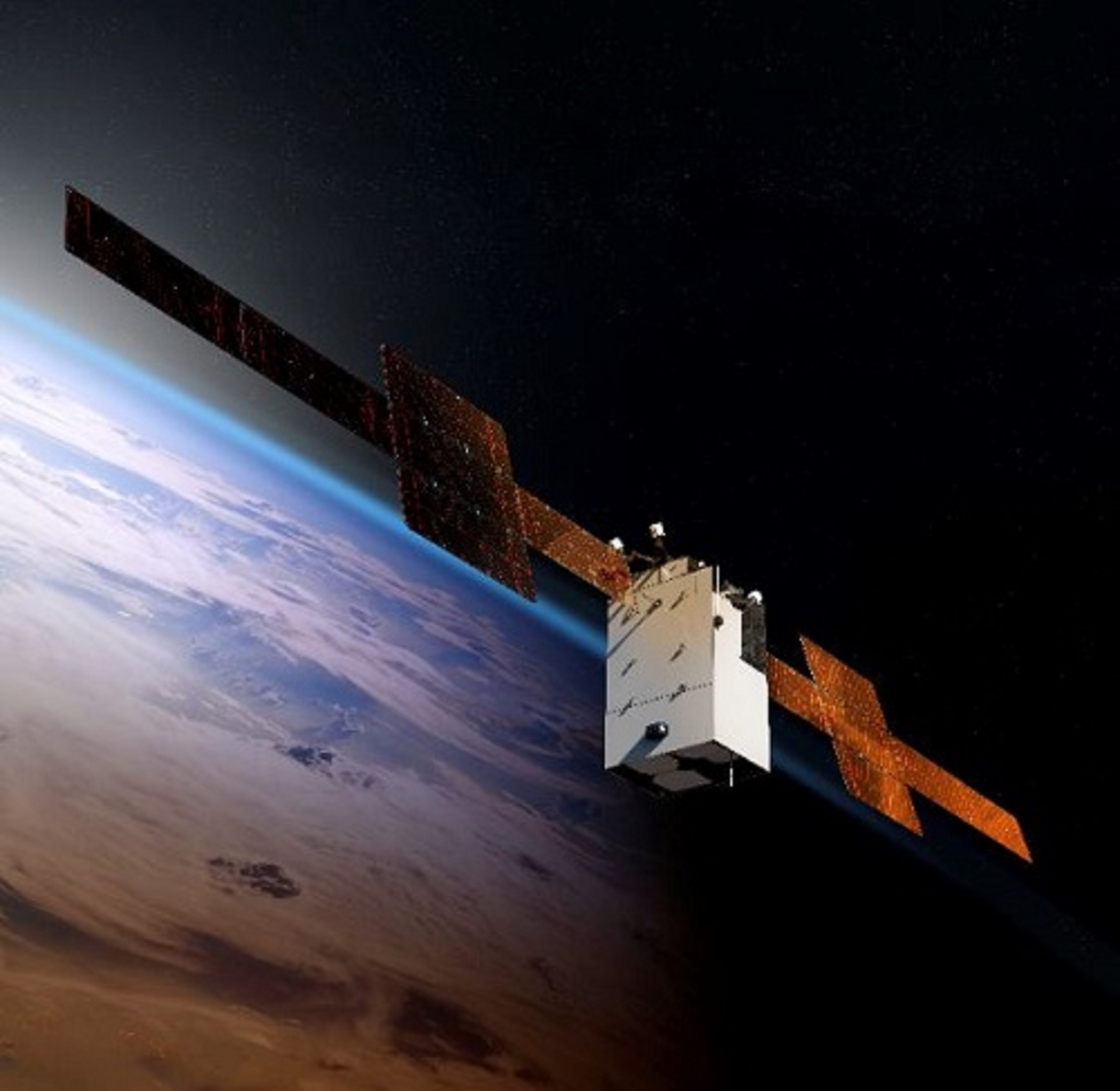 High Res Wgs 11 5f7f408ded3ff