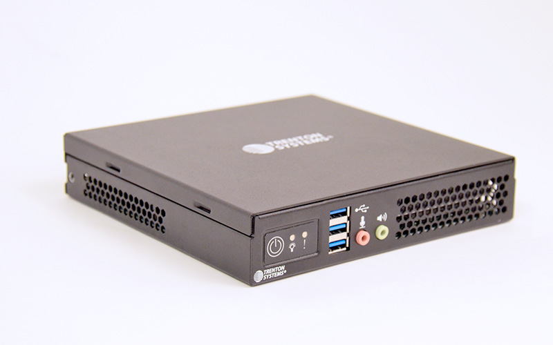 Ion Mini Pc 5f8763eaede79