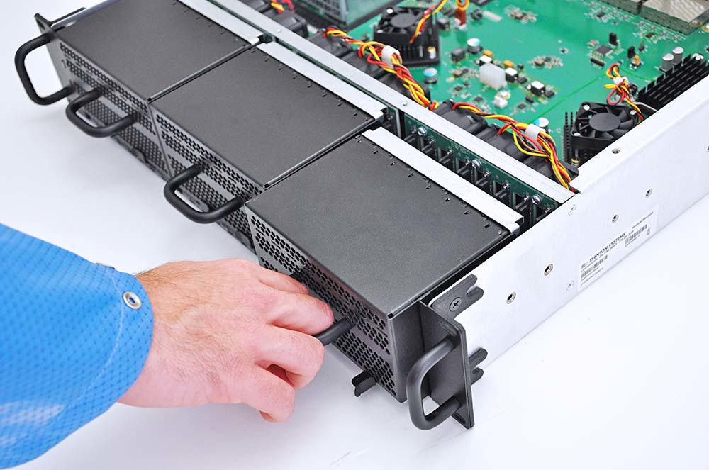 Jbod No Tools Required 5f876698f29e0