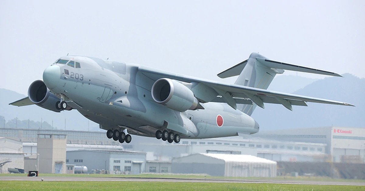 Japan Ew 15 Oct 2020 5f8748f116037