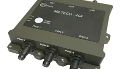 Mil Source 6 Oct 2020 Mil Source 6 Oct 2020