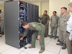 Military It 14 Oct 2020 5f85fc5ec4e3a Military It 14 Oct 2020 5f85fc5ec4e3a