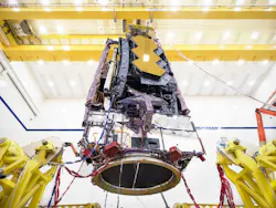 Northrop Grumman And Nasa Complete Environmental Testing On The James Webb Space Telescope D8e36ef8 5bf9 4cee 8460 7daf08c92925 Prv 5f7cc662c330b Northrop Grumman And Nasa Complete Environmental Testing On The James Webb Space Telescope D8e36ef8 5bf9 4cee 8460 7daf08c92925 Prv 5f7cc662c330b