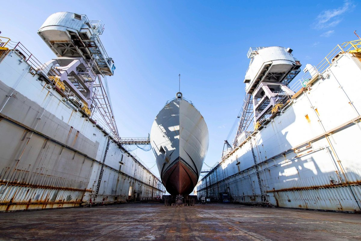 Shipboard Networking 19 Oct 2020 5f89dfbfcf4ea