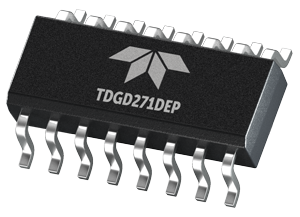 Silicon Labs Hi Rel Gate Driver V1 Oct 2020 5f91fd84b02ef