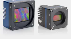 Teledyne Dalsa 6 Oct 2020 Teledyne Dalsa 6 Oct 2020