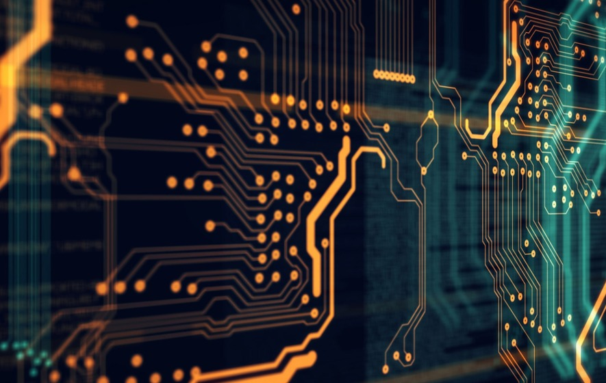 Artificial Intelligence 19 Oct 2020 5f89e115662ce