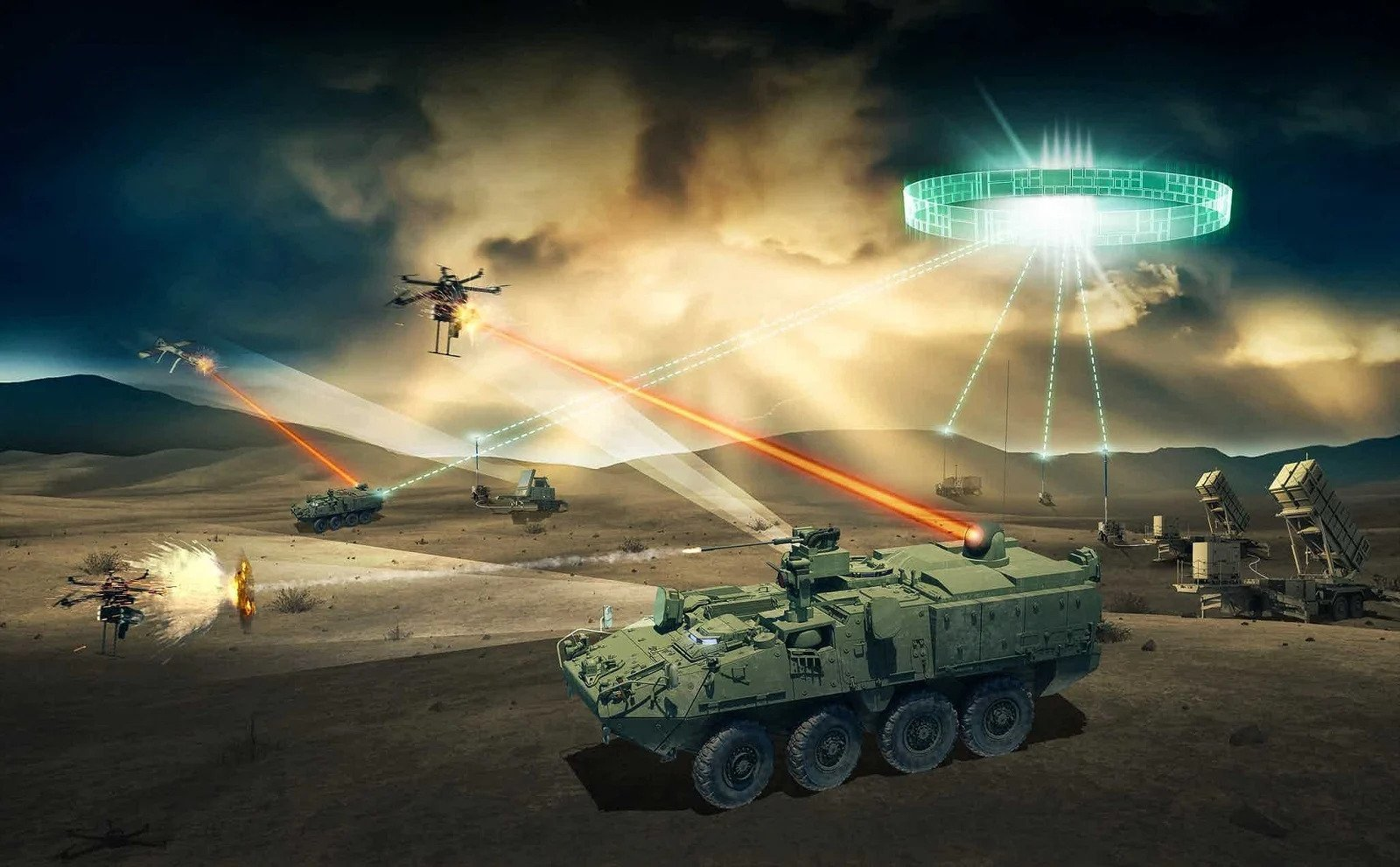 Laser Weapons 30 Oct 2020 5f9b205e1081c