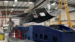 Draper Hypersonic 13 Nov 2020 5fad1910f07c0 Draper Hypersonic 13 Nov 2020 5fad1910f07c0