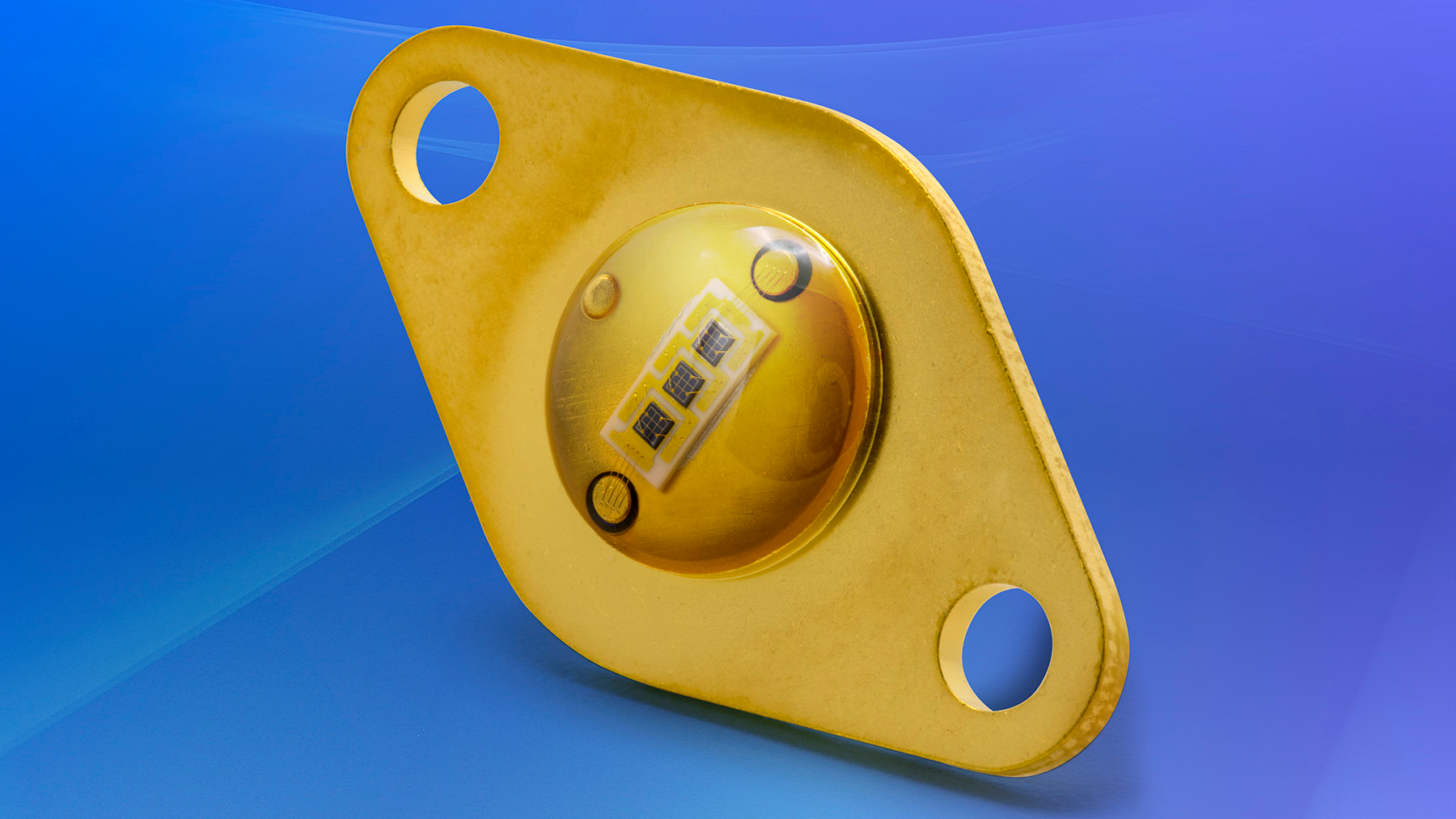 Opto Diode 6 Nov 2020