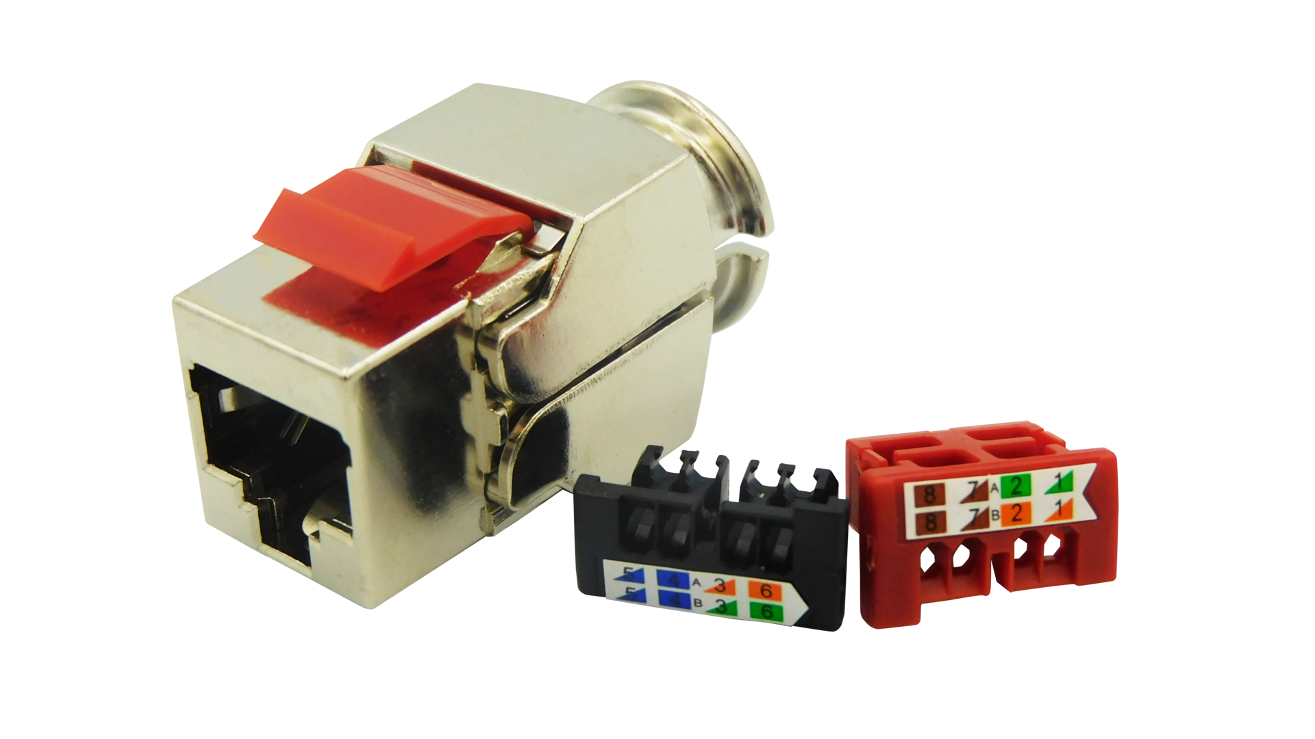 Stewaert 18 Nov 2020