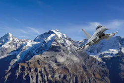 2020 03 27 Ef Switzerland 5fb6c8892f570 2020 03 27 Ef Switzerland 5fb6c8892f570