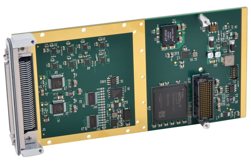 Acromag 5 Nov 2020 5fa28d5b70d37