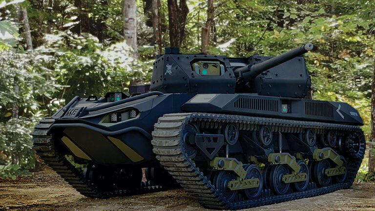 Army Robots 11 Nov 2020 5faae2fbc3837