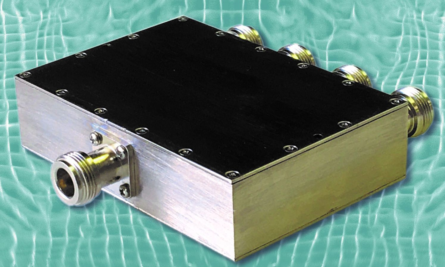 Broadwave 10 Nov 2020 5fa918c02d93e