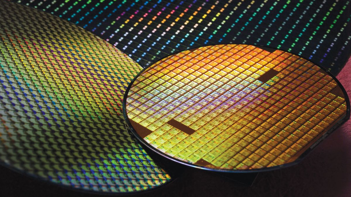 Globalfoundries 16 Nov 2020 5faedf1e86ef3