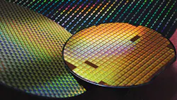 Globalfoundries 16 Nov 2020 5faedf1e86ef3 Globalfoundries 16 Nov 2020 5faedf1e86ef3
