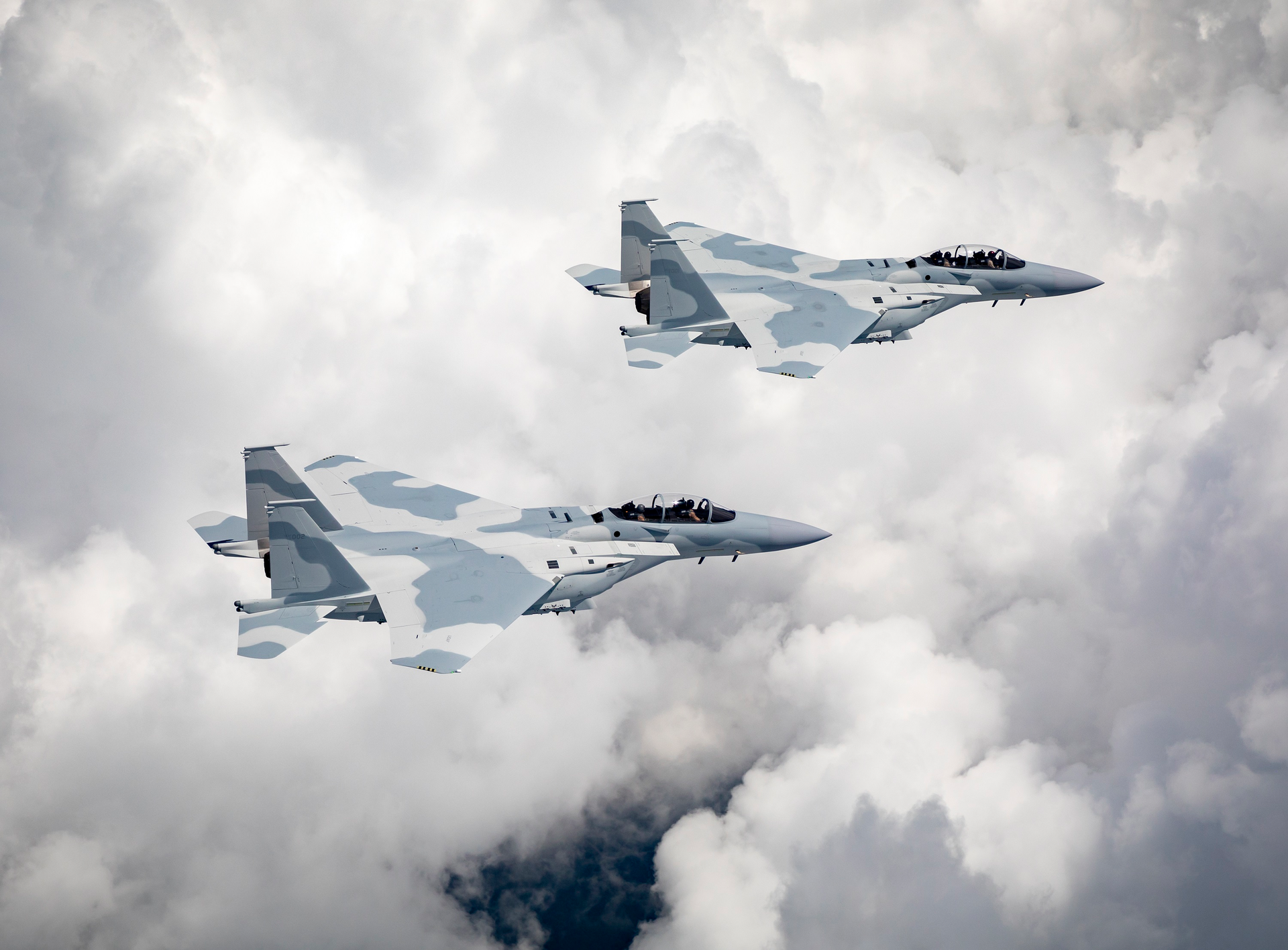 High Res Services 5fac47fa8afae