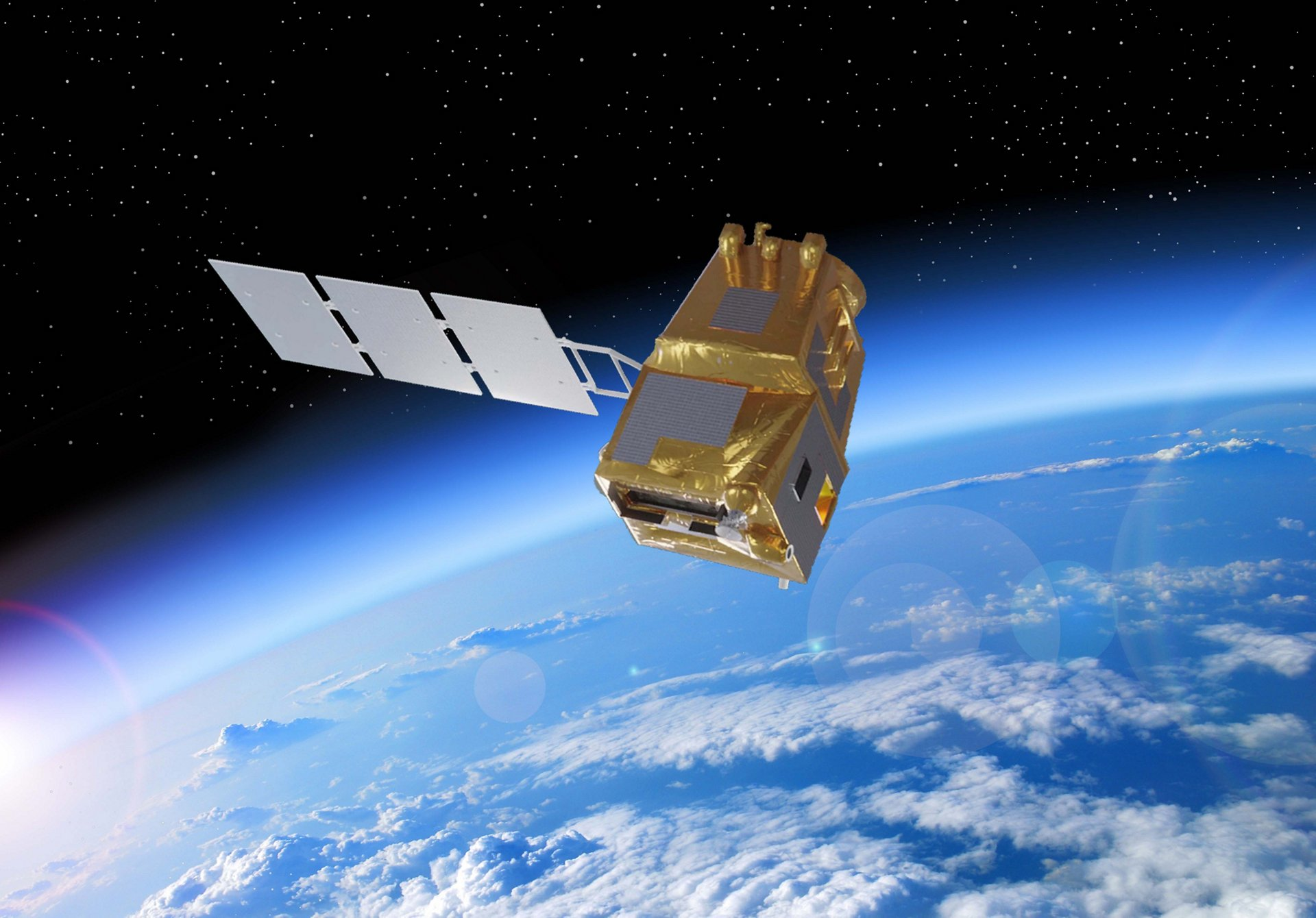 Lstm Copernicus Copyright Airbus 5fb2ddac53cb2