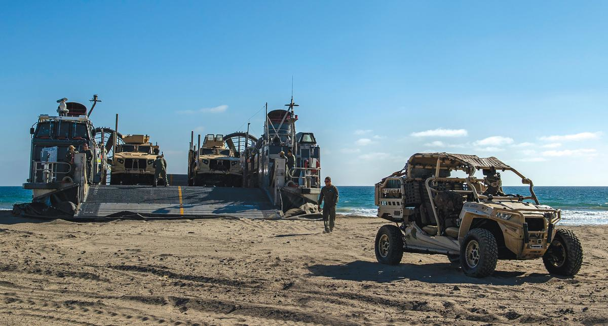 Marine Asw 4 Nov 2020 5fa189b4ecf2b