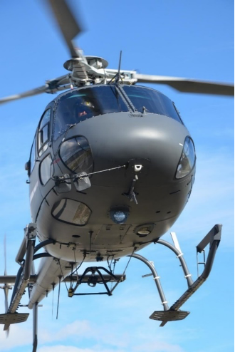 Max Viz 1400 5fa315a2c5183