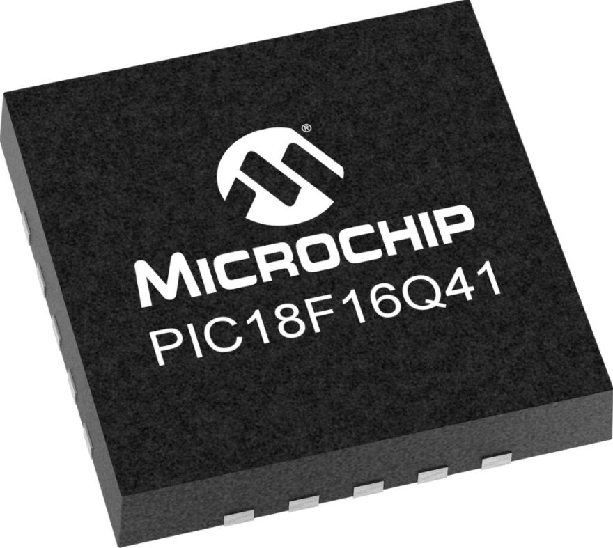 Microchip 12 Nov 2020 5fac1275ae2bd