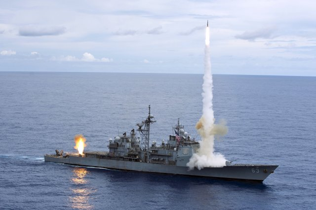 Missile Defense Cruiser 3 Nov 2020 5fa06e1f90c23
