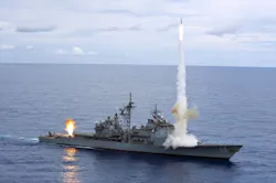 Missile Defense Cruiser 3 Nov 2020 5fa06e1f90c23 Missile Defense Cruiser 3 Nov 2020 5fa06e1f90c23