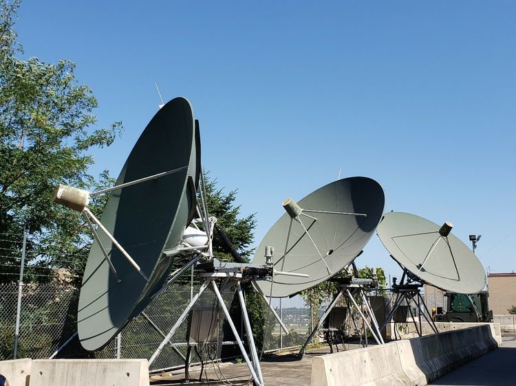 Northrop Grumman Us Army Install Improved Missile Early Warning System In Republic Of Korea 1 50e93ee3 F6cc 4bd0 8568 F4d3ffee5e98 Prv 5fa0615b301fc