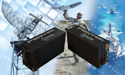 Pentek Telemus 5fa9c34b5d0e4 Pentek Telemus 5fa9c34b5d0e4