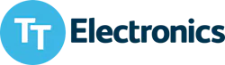 Tt Electronics 5faee6b6406c9 Tt Electronics 5faee6b6406c9