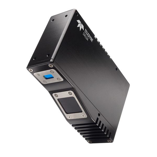 Teledyne Dalsa 13 Nov 2020 5fad0958eee94